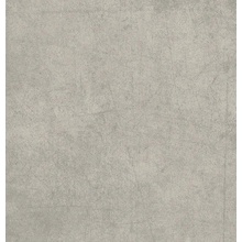 Petracer`s Sartoria Finitura Intonaco Керамогранит 50x50 см, Италия, granite look - фото 1 - фото 1