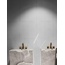 Petracer`s Swing Italy - interior photo 4