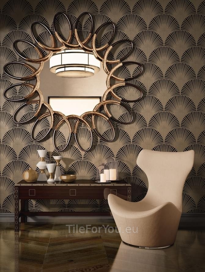Petracer`s Swing Italy - interior photo 1