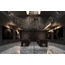 Petracer`s Swing Italy - interior photo 6