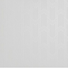Petracer`s Swing Geometria Bianco Matt Su Decor 60x60 cm, Italy, granite look - photo 1 - photo 1