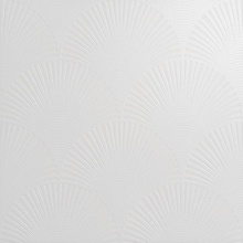 Petracer`s Swing Pavone Bianco Matt Su Bianco Matt Decor 60x60 cm, Italy, granite look - photo 1 - photo 1