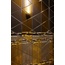 Petracer's Triangolo 17x17 cm, keramik, Italien, guld og ædelmetaller - interiørfoto 25 Petracer's Triangolo 17x17 cm, keramik, Italien, guld og ædelmetaller - interiørfoto 25