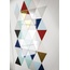 Petracer's Triangolo 17x17 cm, keramik, Italien, guld og ædelmetaller - interiørfoto 23 Petracer's Triangolo 17x17 cm, keramik, Italien, guld og ædelmetaller - interiørfoto 23