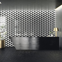 Petracer`s Triangolo Italië - interieurfoto 1 - foto 1