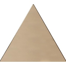 Petracer's Triangolo Oro vægflise 17x17 cm, Italien, granite look - foto 1 - foto 1