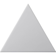 Petracer's Triangolo Bianco vægflise 17x17 cm, Italien, granite look - foto 1 - foto 1