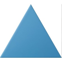 Petracer's Triangolo Azzurro vægflise 17x17 cm, Italien, granite look - foto 1 - foto 1