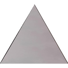 Petracer's Triangolo Platino vægflise 17x17 cm, Italien, granite look - foto 1 - foto 1
