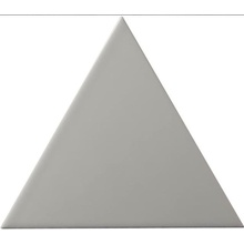 Petracer's Triangolo Grigio vægflise 17x17 cm, Italien, granite look - foto 1 - foto 1