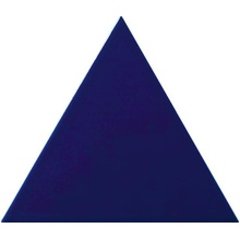Petracer's Triangolo Blu vægflise 17x17 cm, Italien, granite look - foto 1 - foto 1