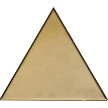 Petracer's Triangolo Oro Matt vægflise 17x17 cm, Italien, granite look - foto 1 - foto 1