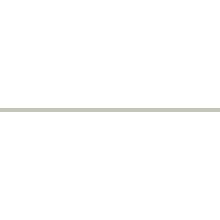 Petracer's Triangolo Raccordo Jolly Platino kantsten 1x30 cm, Italien, granite look - foto 1 - foto 1
