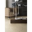 Petracer's Unico 50x100 cm, porcelanato esmaltado, Italia, efecto metal - foto de interior 6 Petracer's Unico 50x100 cm, porcelanato esmaltado, Italia, efecto metal - foto de interior 6