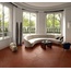 Petracer's Unico 50x100 cm, porcelanato esmaltado, Italia, efecto metal - foto de interior 9 Petracer's Unico 50x100 cm, porcelanato esmaltado, Italia, efecto metal - foto de interior 9
