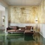 Petracer's Unico 50x100 cm, porcelanato esmaltado, Italia, efecto metal - foto de interior 5 Petracer's Unico 50x100 cm, porcelanato esmaltado, Italia, efecto metal - foto de interior 5