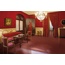 Petracer's Unico 50x100 cm, porcelanato esmaltado, Italia, efecto metal - foto de interior 10 Petracer's Unico 50x100 cm, porcelanato esmaltado, Italia, efecto metal - foto de interior 10