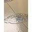 Petracer's Unico 50x100 cm, porcelanato esmaltado, Italia, efecto metal - foto de interior 8 Petracer's Unico 50x100 cm, porcelanato esmaltado, Italia, efecto metal - foto de interior 8