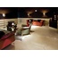 Petracer's Unico 50x100 cm, porcelanato esmaltado, Italia, efecto metal - foto de interior 3 Petracer's Unico 50x100 cm, porcelanato esmaltado, Italia, efecto metal - foto de interior 3