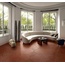 Petracer's Unico 50x100 cm, porcelanato esmaltado, Italia, efecto metal - foto de interior 7 Petracer's Unico 50x100 cm, porcelanato esmaltado, Italia, efecto metal - foto de interior 7