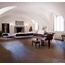 Petracer's Unico 50x100 cm, porcelanato esmaltado, Italia, efecto metal - foto de interior 12 Petracer's Unico 50x100 cm, porcelanato esmaltado, Italia, efecto metal - foto de interior 12