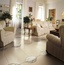 Petracer's Unico 50x100 cm, porcelanato esmaltado, Italia, efecto metal - foto de interior 2 Petracer's Unico 50x100 cm, porcelanato esmaltado, Italia, efecto metal - foto de interior 2