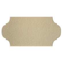 Petracer's Unico Mirra keramisk granitt 50x100 cm, Italia, granittlook - foto 1 - foto 1