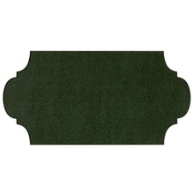 Petracer's Unico Porpora keramisk granitt 50x100 cm, Italia, granittlook - foto 1 - foto 1