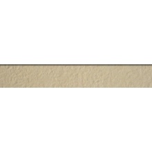 Petracer's Unico Battiscopa Mirra gulvlist 8,5x50 cm, Italia, granittlook - foto 1 - foto 1