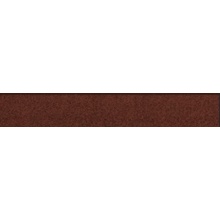 Petracer's Unico Battiscopa Porpora gulvlist 8,5x50 cm, Italia, granittlook - foto 1 - foto 1
