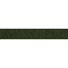 Petracer's Unico Battiscopa Smeraldo gulvlist 8,5x50 cm, Italia, granittlook - foto 1 - foto 1