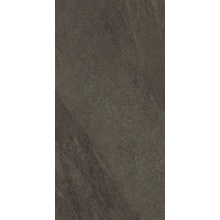 Piemme Ardesia 2.0 С000597036 04996_Ardesia2.0BlackNat/Ret30X60 keramisch graniet 30x60 cm, Italië, leisteen (andesiet) - foto 1 - foto 1