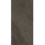 Piemme Ardesia 2.0 С000597036 04996_Ardesia2.0BlackNat/Ret30X60 porcelain tile 30x60 cm, Italy, slate (andesite) - photo 1 Piemme Ardesia 2.0 С000597036 04996_Ardesia2.0BlackNat/Ret30X60 porcelain tile 30x60 cm, Italy, slate (andesite) - photo 1