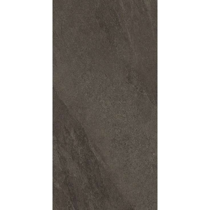 Piemme Ardesia 2.0 С000597036 04996_Ardesia2.0BlackNat/Ret30X60 porcelain tile 30x60 cm, Italy, slate (andesite) - photo 1 Piemme Ardesia 2.0 С000597036 04996_Ardesia2.0BlackNat/Ret30X60 porcelain tile 30x60 cm, Italy, slate (andesite) - photo 1