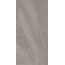 Piemme Ardesia 2.0 С000597029 04988_Ardesia2.0GreyNat/Ret60X120 porcelain tile 60x120 cm, Italy, slate (andesite) - photo 1 Piemme Ardesia 2.0 С000597029 04988_Ardesia2.0GreyNat/Ret60X120 porcelain tile 60x120 cm, Italy, slate (andesite) - photo 1