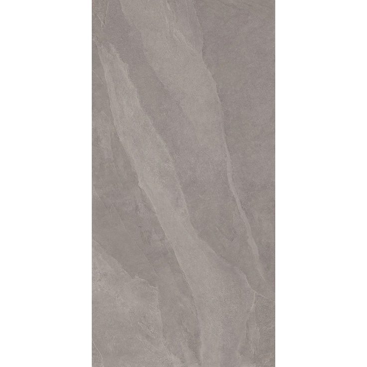 Piemme Ardesia 2.0 С000597029 04988_Ardesia2.0GreyNat/Ret60X120 porcelain tile 60x120 cm, Italy, slate (andesite) - photo 1 Piemme Ardesia 2.0 С000597029 04988_Ardesia2.0GreyNat/Ret60X120 porcelain tile 60x120 cm, Italy, slate (andesite) - photo 1