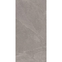 Piemme Ardesia 2.0 С000597035 04995_Ardesia2.0GreyNat/Ret30X60 keramisch graniet 30x60 cm, Italië, leisteen (andesiet) - foto 1 - foto 1