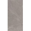 Piemme Ardesia 2.0 С000597035 04995_Ardesia2.0GreyNat/Ret30X60 porcelain tile 30x60 cm, Italy, slate (andesite) - photo 1
