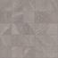 Piemme Ardesia 2.0 С000597038 04999_Ardesia2.0MosaicoGreyNat/Ret30X30 Mosaic 30x30 cm, Italy, slate (andesite) - photo 1 Piemme Ardesia 2.0 С000597038 04999_Ardesia2.0MosaicoGreyNat/Ret30X30 Mosaic 30x30 cm, Italy, slate (andesite) - photo 1