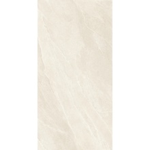 Piemme Ardesia 2.0 С000597028 04987_Ardesia2.0IvoryNat/Ret60X120 keramisch graniet 60x120 cm, Italië, leisteen (andesiet) - foto 1 - foto 1