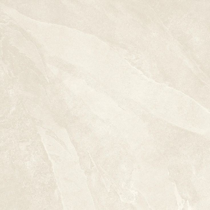 Piemme Ardesia 2.0 С000597046 05368_Ardesia2.0IvoryGripR11_20mm_ret60X60 gres porcelánový 60x60 cm, Itálie, břidlice (andesit) - fotografie 1 Piemme Ardesia 2.0 С000597046 05368_Ardesia2.0IvoryGripR11_20mm_ret60X60 gres porcelánový 60x60 cm, Itálie, břidlice (andesit) - fotografie 1