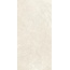 Piemme Ardesia 2.0 С000597034 04994_Ardesia2.0IvoryNat/Ret30X60 gres porcelánový 30x60 cm, Itálie, břidlice (andesit) - fotografie 1 Piemme Ardesia 2.0 С000597034 04994_Ardesia2.0IvoryNat/Ret30X60 gres porcelánový 30x60 cm, Itálie, břidlice (andesit) - fotografie 1