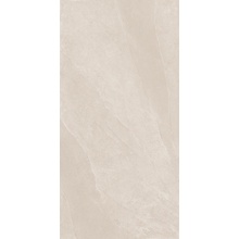 Piemme Ardesia 2.0 С000621261 05651_Ardesia2.0_Sand_Nat/Ret60X120 keramisch graniet 60x120 cm, Italië, leisteen (andesiet) - foto 1 - foto 1