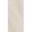 Piemme Ardesia 2.0 С000621261 05651_Ardesia2.0_Sand_Nat/Ret60X120 porcelain tile 60x120 cm, Italy, slate (andesite) - photo 1