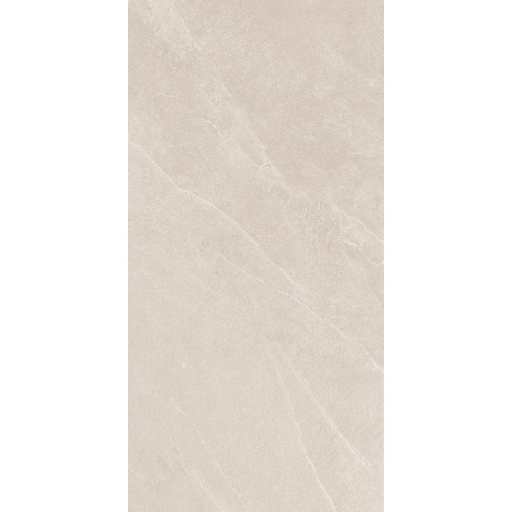 Piemme Ardesia 2.0 С000621265 05647_Ardesia2.0_Sand_Nat/Ret30X60 gres porcelánový 30x60 cm, Itálie, břidlice (andesit) - fotografie 1 Piemme Ardesia 2.0 С000621265 05647_Ardesia2.0_Sand_Nat/Ret30X60 gres porcelánový 30x60 cm, Itálie, břidlice (andesit) - fotografie 1