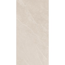 Piemme Ardesia 2.0 С000621265 05647_Ardesia2.0_Sand_Nat/Ret30X60 keramisch graniet 30x60 cm, Italië, leisteen (andesiet) - foto 1 - foto 1