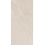 Piemme Ardesia 2.0 С000621265 05647_Ardesia2.0_Sand_Nat/Ret30X60 gres porcelánový 30x60 cm, Itálie, břidlice (andesit) - fotografie 1 Piemme Ardesia 2.0 С000621265 05647_Ardesia2.0_Sand_Nat/Ret30X60 gres porcelánový 30x60 cm, Itálie, břidlice (andesit) - fotografie 1
