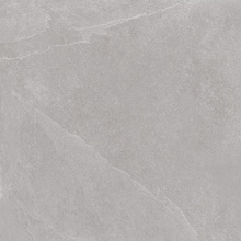 Piemme Ardesia 2.0 С000621263 05650_Ardesia2.0_Silver_Nat/Ret60X60 keramisch graniet 60x60 cm, Italië, leisteen (andesiet) - foto 1 - foto 1