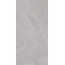 Piemme Ardesia 2.0 С000621266 05648_Ardesia2.0_Silver_Nat/Ret30X60 porcelain tile 30x60 cm, Italy, slate (andesite) - photo 1