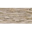 Piemme Bits & Pieces С000340740 01275_BitsMurettoWarmRet keramisk granitt 30x60 cm, Italia, andre typer av stein - foto 1 Piemme Bits & Pieces С000340740 01275_BitsMurettoWarmRet keramisk granitt 30x60 cm, Italia, andre typer av stein - foto 1
